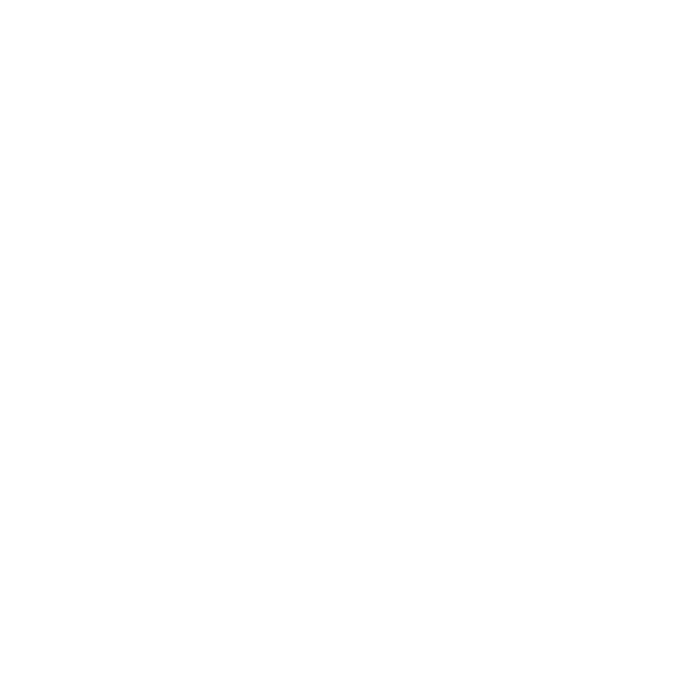 CS:CAT tactical feline operator